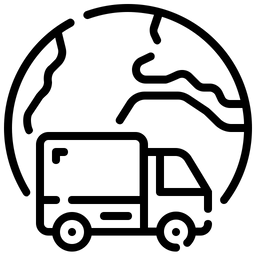 world_wide world_wide