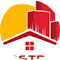 Aadi Constructions