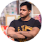 The Beast Gym Ajmer