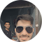 Dherendra Yadav