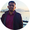Himanshu Dhabhai