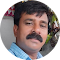 Rakesh Sharma