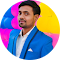 Sunny Gupta