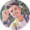 Ravi Chouhan