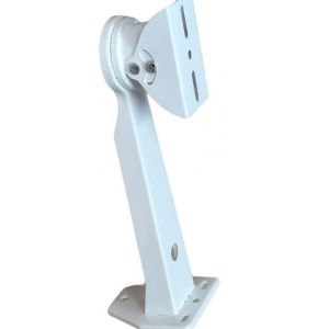 METALLIC STAND FOR CAMERA {HEAVY QUALITY}