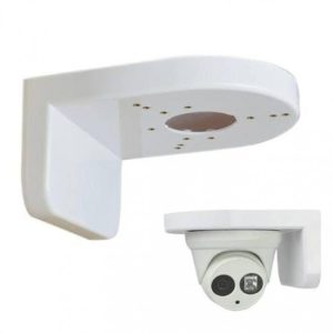 PLASTIC STAND FOR CAMERA