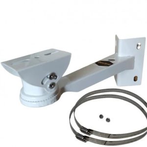 METALLIC STAND FOR CAMERA {HEAVY QUALITY WITH POLE RINGS}