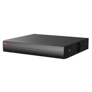 CP PLUS 8ch DVR | CP-UVR-0801F1-IC2