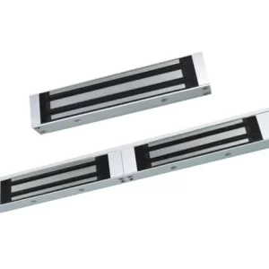 SECUREYE ELECTRONIC DOOR LOCK | S-208S