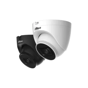 DAHUA 2MP IP DOME | AUDIO | SD CARD | DH-IPC-HDW2230TP-AS-S2