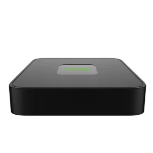 TIANDY 5CH NVR | TC-R3105
