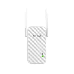 TENDA | A9 | 300Mbps WI-FI RANGE EXTENDER
