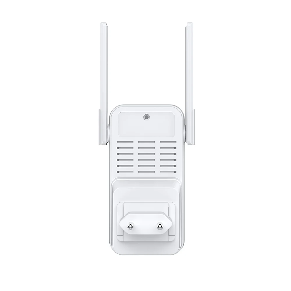 TENDA | A9 | 300Mbps WI-FI RANGE EXTENDER - Image 2