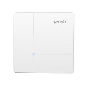 TENDA DUAL BAND CEILEING MO ACCESS POINT| i24| 2.4GHz - 5GHz