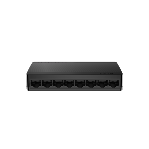 Tenda 8 Port Gigabit Ethernet Switch | SG108