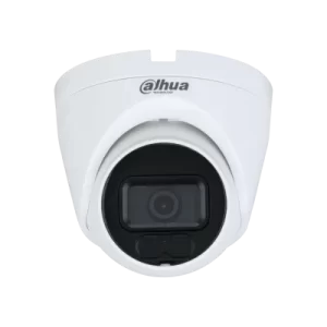 DAHUA 2MP IP DOME | DH-IPC-HDW1230DV-S6