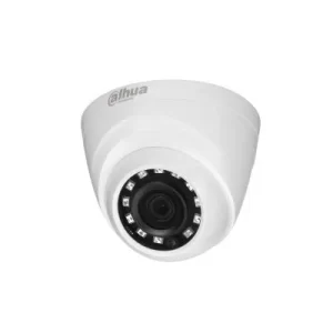 Dahua 4MP HD Dome | HDW1400RP-0360B