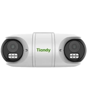 TIANDY 2MP IP OMNI-DIRECTIONAL CAMERA | TC-A32F2