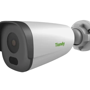 TIANDY 2MP IP BULLET (Built-in Mic) | TC-C32GN