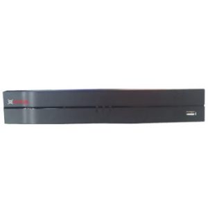 CP PLUS 4ch NVR | CP-UNR-104F1