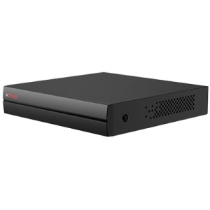 CP PLUS 4ch DVR | CP-UVR-0401E1-CV5