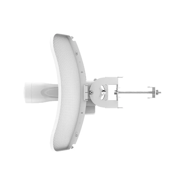 TP-LINK OUTDOOR P2P | CPE610 | 5GHZ, 23dBi - Image 3