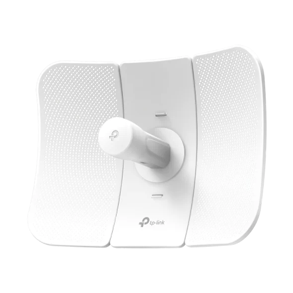 TP-LINK OUTDOOR P2P | CPE610 | 5GHZ, 23dBi - Image 2