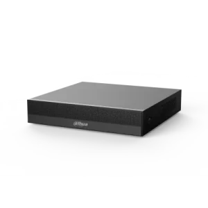 Dahua 16ch DVR XVR4B16 (Supported 2MP)