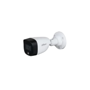 Dahua 2MP Full-color Starlight HD Bullet Camera