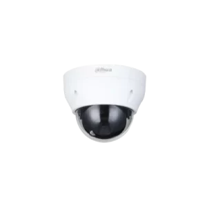 DAHUA 2MP IP DOME | VANDAL | IPC-HDPW1230R1P-S4