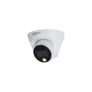 DAHUA 2MP IP DOME | COLOR| AUDIO| DH-IPC-HDW1239T1P-A-LED-S4
