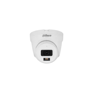 DAHUA 2MP IP DOME | COLOR| DH-IPC-HDW1239T2-LED