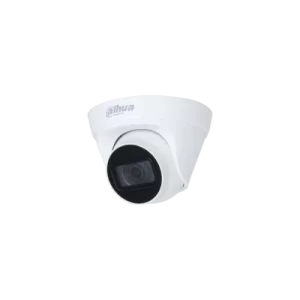 DAHUA 2MP IP DOME | DH-IPC-HDW1230T1P-S4