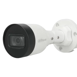 DAHUA 2MP IP BULLET | DH-IPC-HFW1230DS1-S5