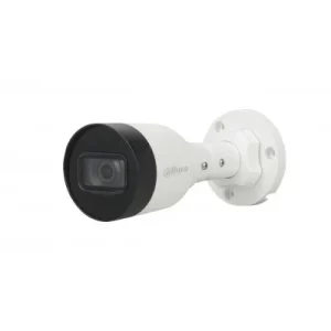 DAHUA 2MP IP BULLET | DH-IPC-HFW1230S1P-S4