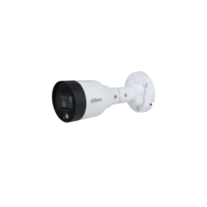 DAHUA 2MP IP BULLET | COLOR| AUDIO| DH-IPC-HFW1239S1P-A-LED-S4