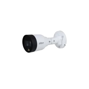 DAHUA 2MP IP BULLET | COLOR| DH-IPC-HFW1239S1P-LED-S4