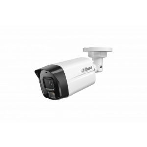 DAHUA 2MP IP BULLET | COLOR| DH-IPC-HFW1239TL2-LED
