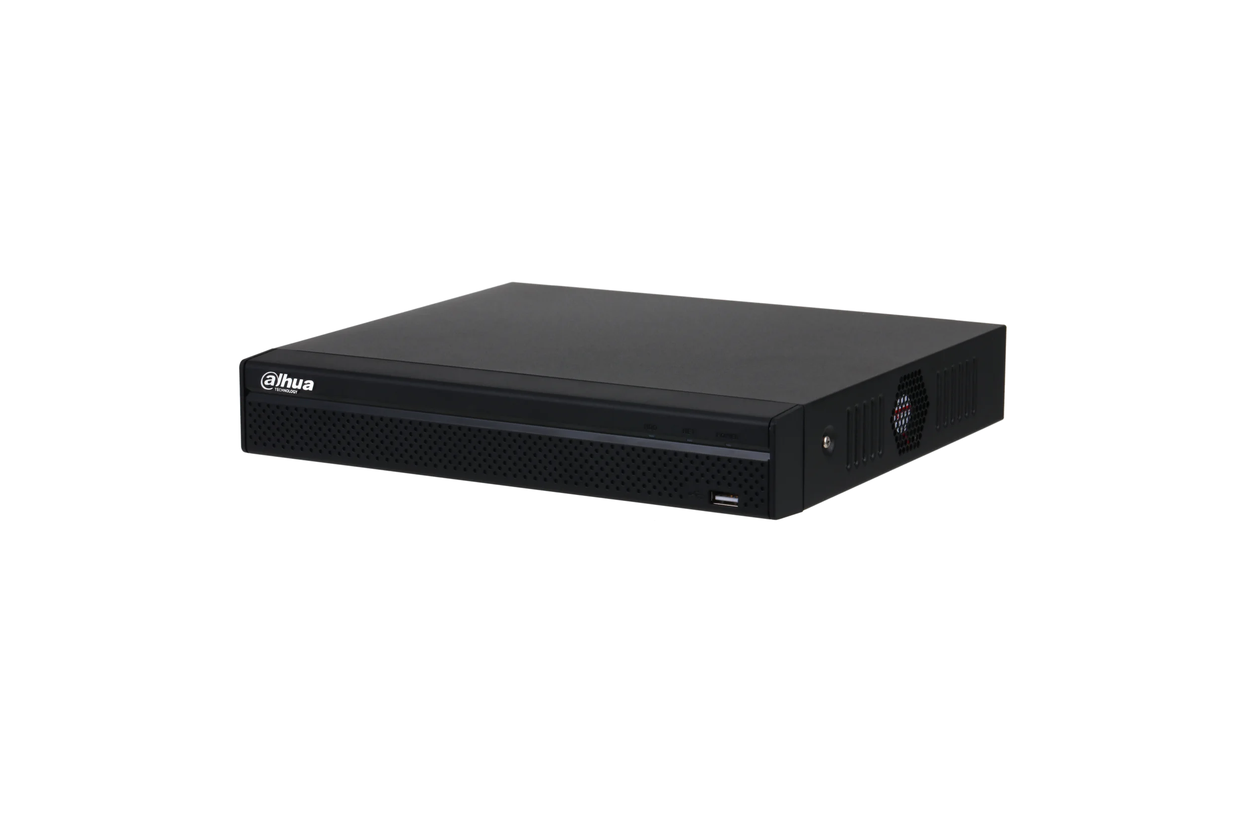 Dahua 8ch NVR | DHI-NVR1108HS-S3/H - Image 3