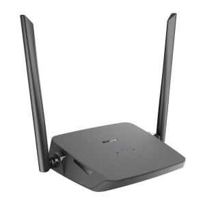 D-LINK DIR-615 | 300Mbps ROUTER