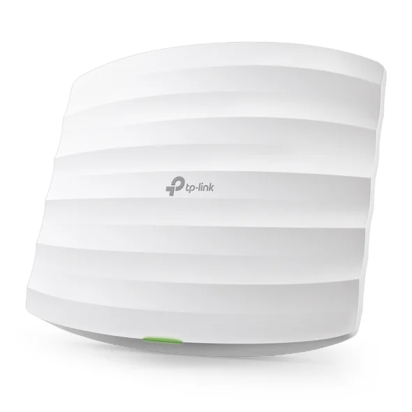 TP-LINK CEILING MO INDOOR ACCESS POINT | EAP110 | 2.4GHz - Image 2