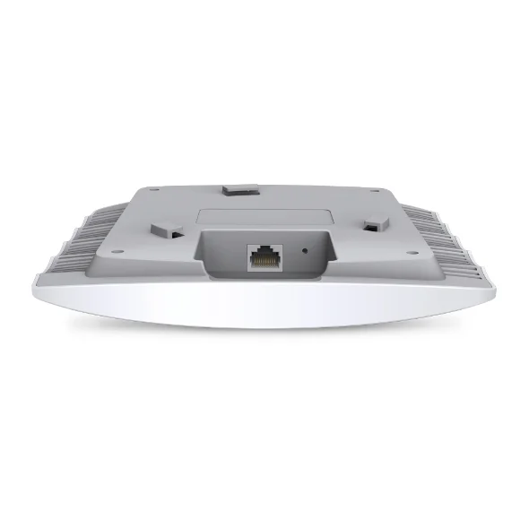 TP-LINK CEILING MO INDOOR ACCESS POINT | EAP110 | 2.4GHz - Image 3