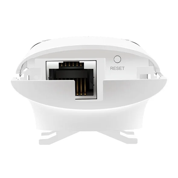 TP-LINK DUAL BAND OUTDOOR ACCESS POINT| EAP110 | 2.4GHz - Image 5