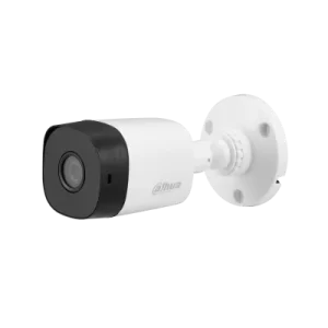 Dahua 2MP HD Bullet Camera