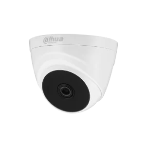 Dahua 2MP HD Dome Camera