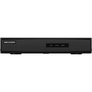 Hikvision 4ch NVR | DS-7104NI-Q1/M