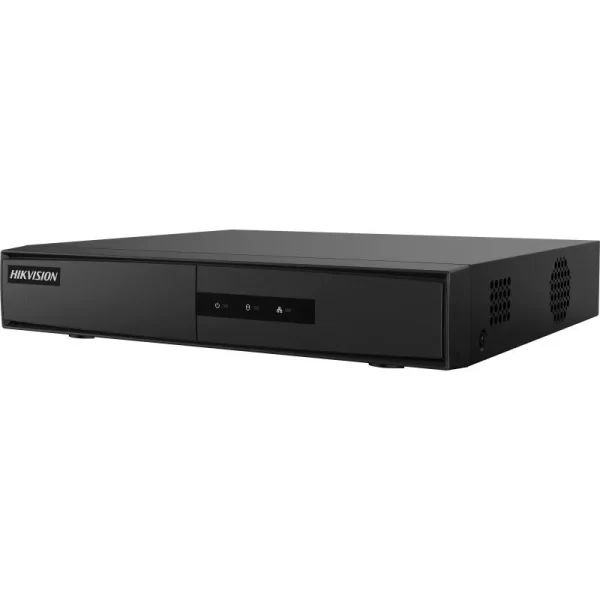 Hikvision 8ch NVR | DS-7108NI-Q1/M - Image 2
