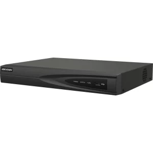 Hikvision 4ch NVR | DS-7604NI-Q1