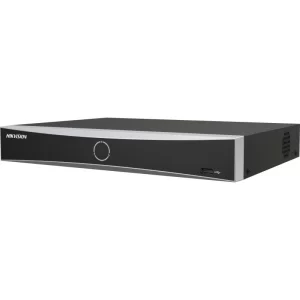 Hikvision 16CH 4K NVR AcuSense | DS-7616NXI-K1