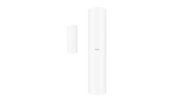 Hikvision Wireless AX PRO Magnetic Contact | DS-PDMC-EG2-WB - Image 2